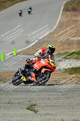 media/Apr-20-2024-TrackXperience (Sat) [[8e083f9805]]/Level 1/Session 3 (Grid Turn 14)/